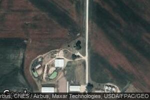 15641 Gold Ave, Douds, IA 52551
