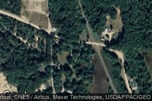 205 Jennings Rd, Leeds, ME 04263