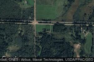 W6459 Old 8 Rd W, Prentice, WI 54556