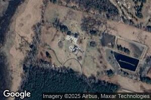 3221 Gabe Smith Rd, Wade, NC 28395
