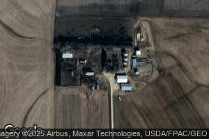 2892 Madison Rd, Ridgeway, IA 52165