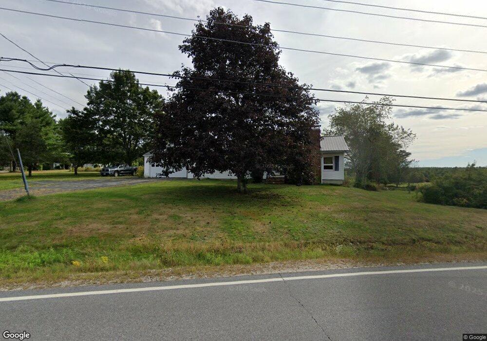 671 South St, Biddeford, ME 04005 - photo 1