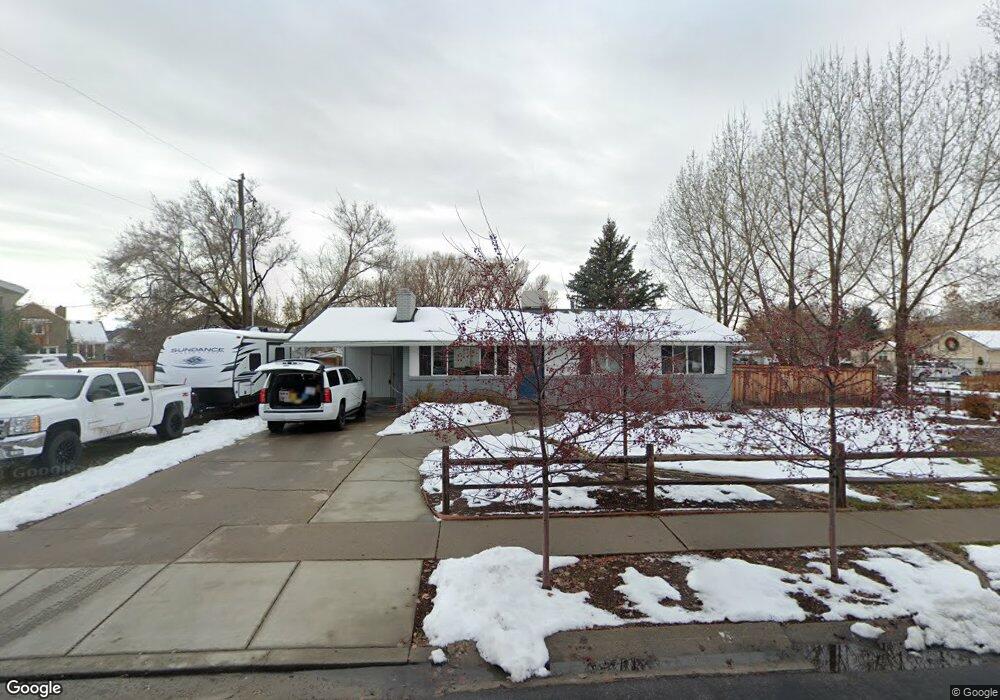 191 W Center St, Alpine, UT 84004 - photo 1