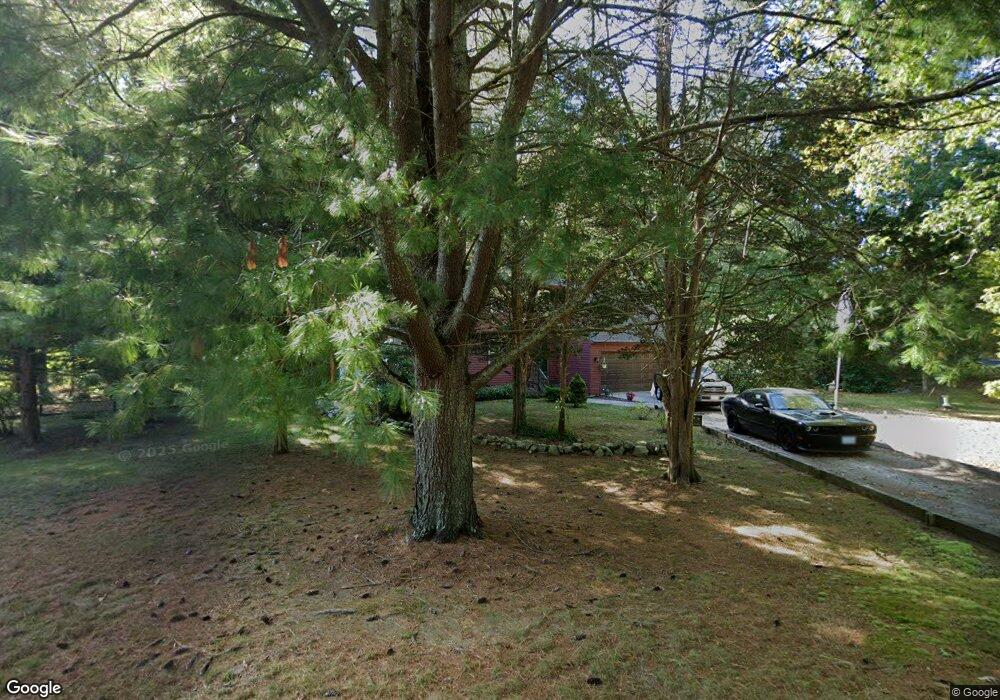 7 Scot Cir, Charlestown, RI 02813 - photo 1