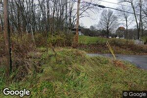 275 Water Street Extension, Bruin, PA 16022