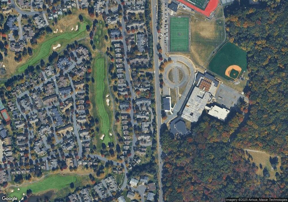 47C Winthrop Rd, Monroe Township, NJ 08831 - photo 1