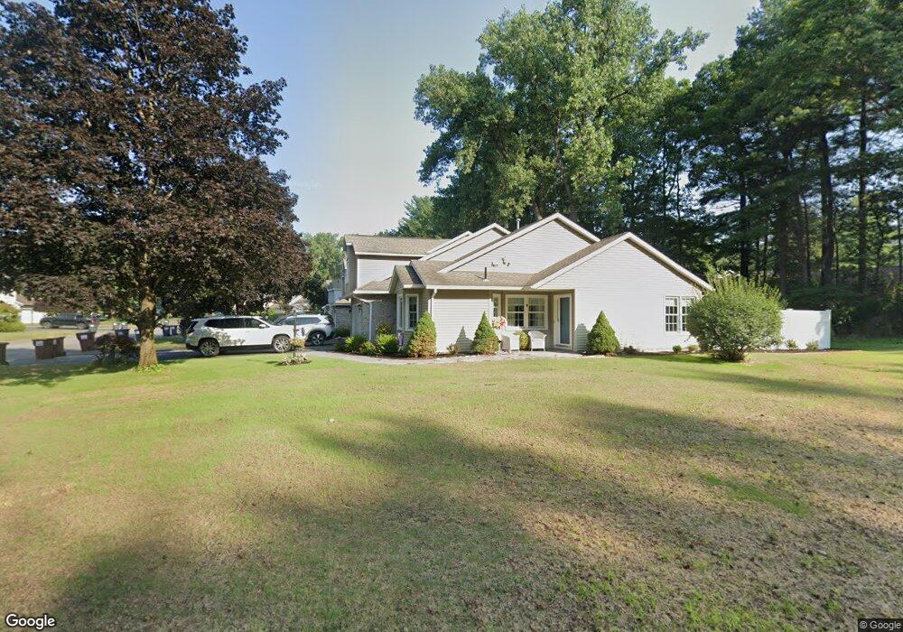 503 Highwood Cir, Albany, NY 12203 - photo 1