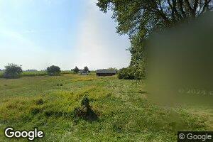 953 Prospect Mount Vernon Rd W, Prospect, OH 43342