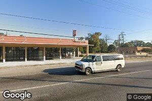 999 Old C Rd, Albany, LA 70711