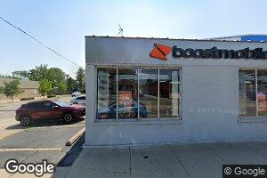 2001 Washington St Unit ALL, Waukegan, IL 60085