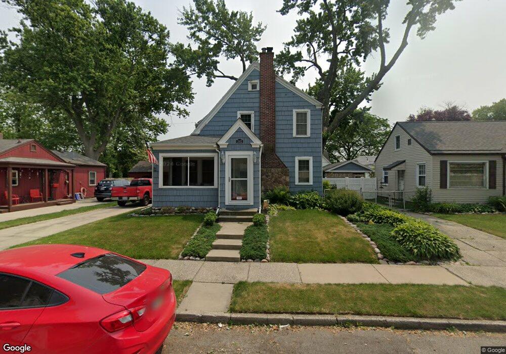 2932 115th St, Toledo, OH 43611 - photo 1