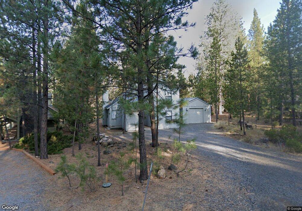 12 Hare Ln, Bend, OR 97707 - photo 1