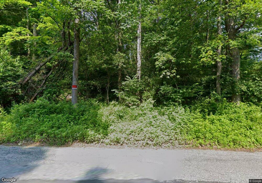 118 Camp Wasigan Rd, Frelinghuysen, NJ 07825 - photo 1