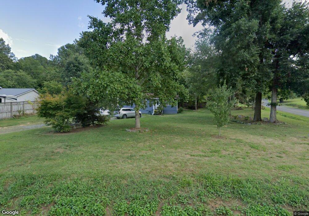 1684 Vann Way NW, Dalton, GA 30721 - photo 1