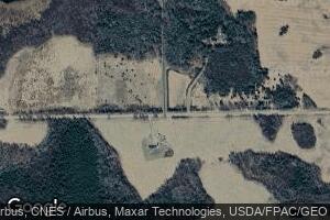 24331 Beighley Rd NE, Blackduck, MN 56630