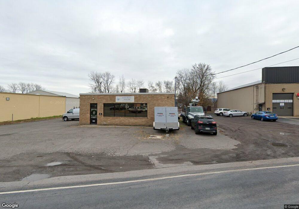 1105 Main St, Swoyersville, PA 18704 - photo 1