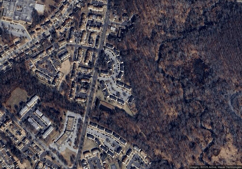 11426 Red Jade Ct, Upper Marlboro, MD 20774 - photo 1