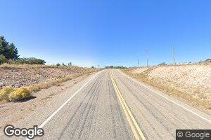4075 N 15675 W, Bluebell, UT 84007