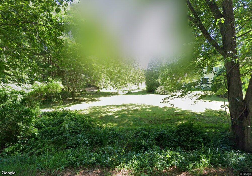 39 Gazza Rd, Chepachet, RI 02814 - photo 1