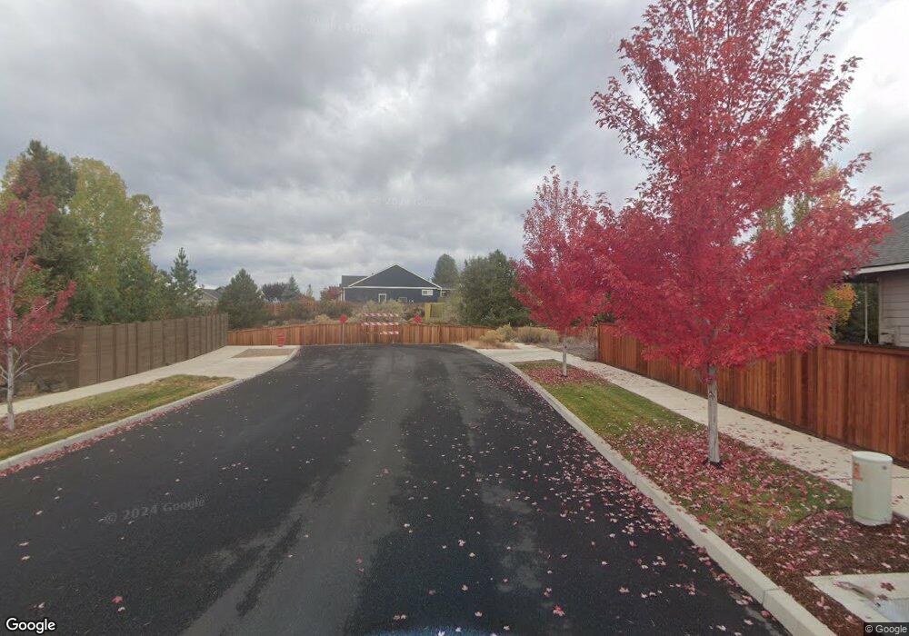 20879 NE Rorick Dr, Bend, OR 97701 - photo 1