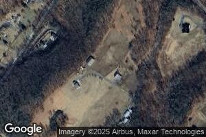 5868 Orchard Rd, Huntingdon, PA 16652