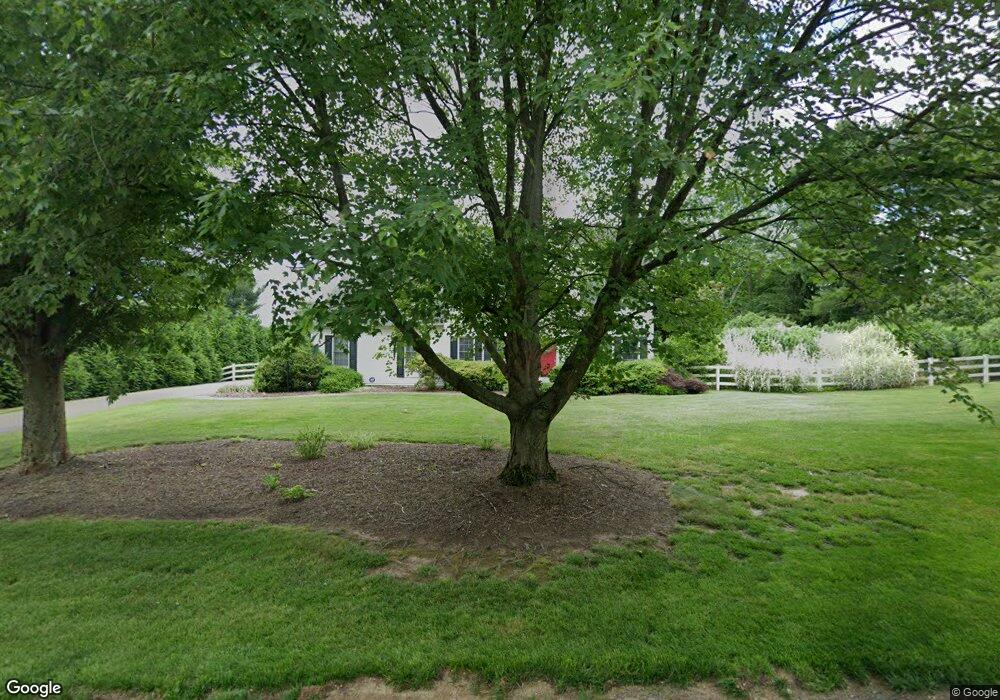 2 Farm Ridge Ct, Baldwin, MD 21013 - photo 1