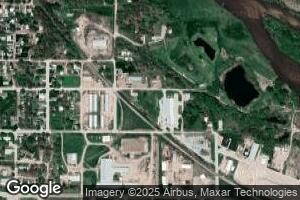 709 Q St, Ord, NE 68862