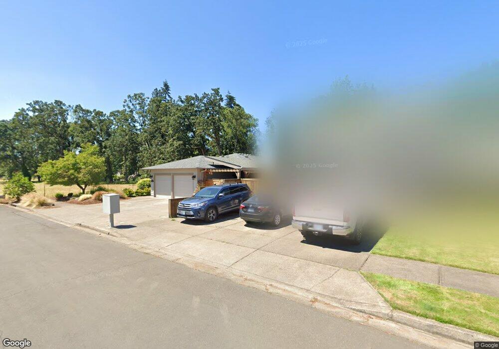 1121 Lorella Ave, Eugene, OR 97401 - photo 1