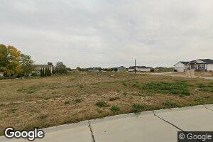 2710 N 89th St, Lincoln, NE 68507