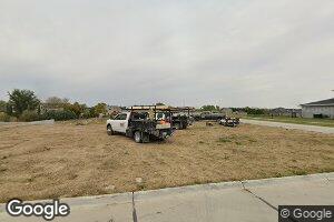 9000 Kinzie St, Lincoln, NE 68507