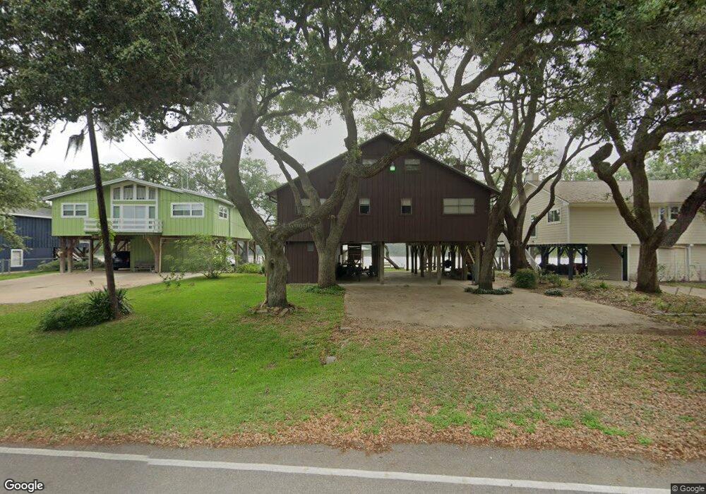 4643 Rio Dr, Brazoria, TX 77422 - photo 1