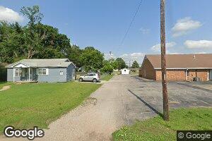 17780 Road 532, Kennett, MO 63857
