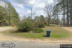 2203 Avant Rd, Georgiana, AL 36033