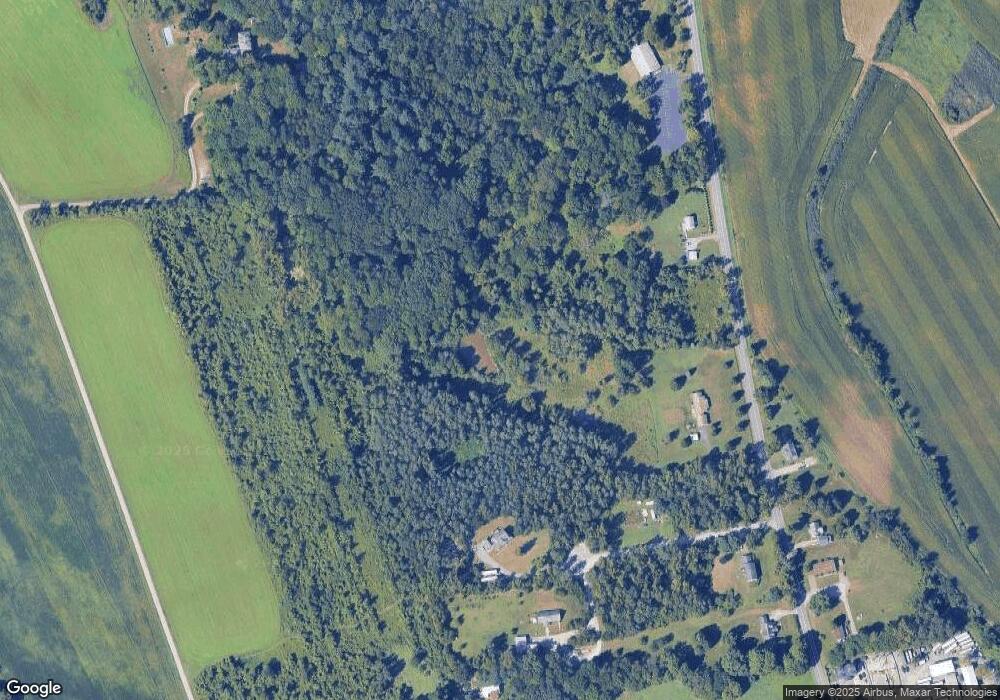 1586 Blue Hill Rd, Germantown, NY 12526 - photo 1