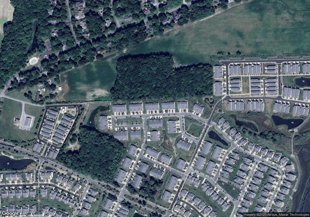 21024 Cormorant Way, Ocean View, DE 19970 - photo 1