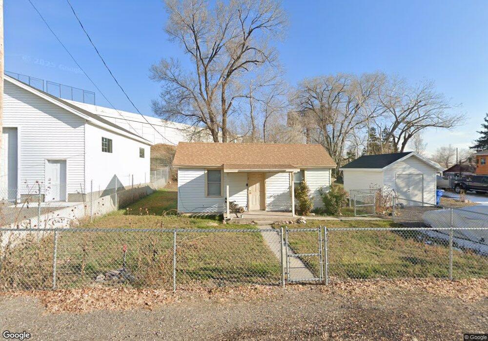 1520 N 600 W, Lehi, UT 84043 - photo 1