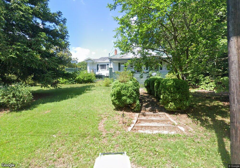 147 King St, Baldwin, GA 30511 - photo 1