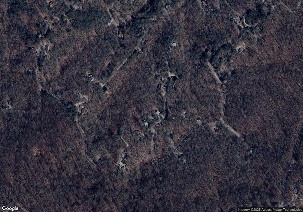 19 Walnut Mountain Rd, Ellijay, GA 30536 - photo 1