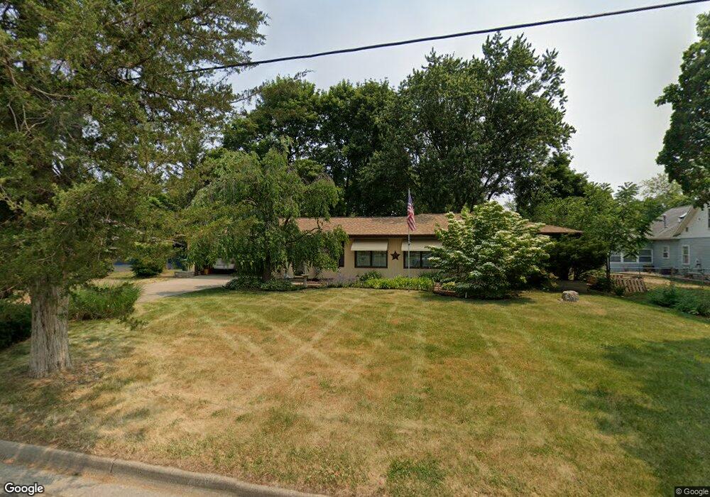 69549 Sunnyfield Rd, Sturgis, MI 49091 - photo 1