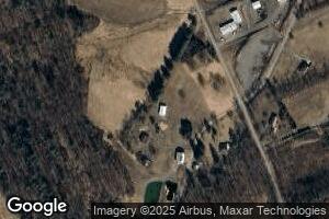 334 Dodson Cemetery Rd, Shickshinny, PA 18655