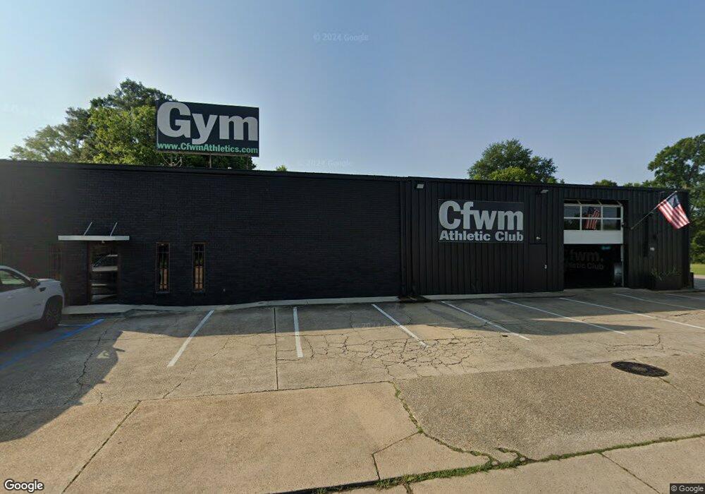 707 Coleman Ave, West Monroe, LA 71292 - photo 1