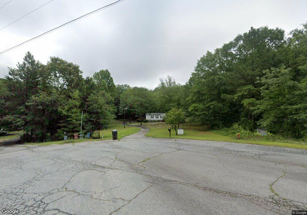 70 Pamela Ct, Byron, GA 31008 - photo 1