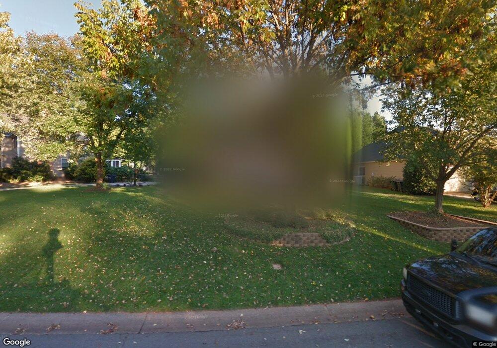 12600 Moores Mill Rd, Huntersville, NC 28078 - photo 1