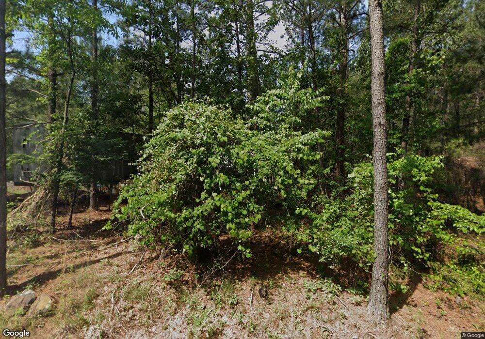 362 Graves Path, Acworth, GA 30101 - photo 1