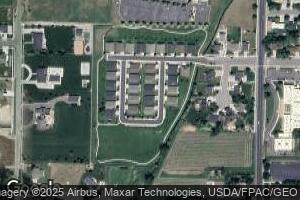 23 Leisure Loop, Hyde Park, UT 84318