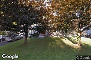 13 Lakeview Ave, Princeton, NJ 08540