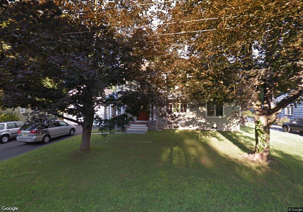 13 Lakeview Ave, Princeton, NJ 08540 - photo 1