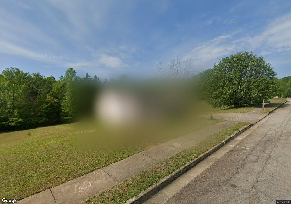 205 Green Commons Dr, Covington, GA 30016 - photo 1