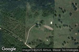 4816 Sellers Ford Rd, Hartville, MO 65667