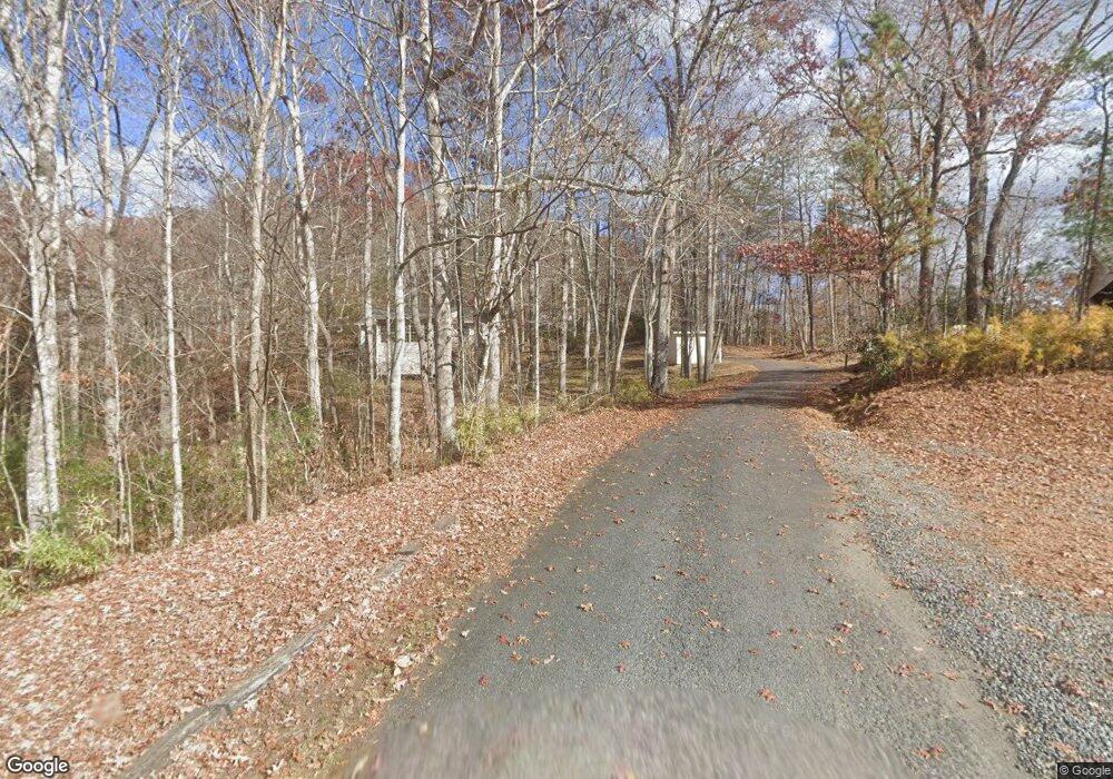 0 Shadow Mtn Rd unit 28268, Hiawassee, GA 30546 - photo 1